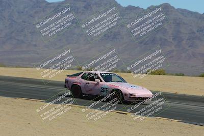 media/Apr-06-2025-PCA San Diego (Sun) [[425fed1609]]/1-Green Group/Session 3 (Turn 10 Inside)/